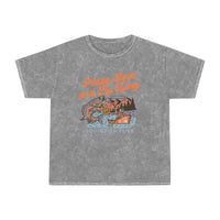 Thumbnail for Vintage Happy Trout Tee