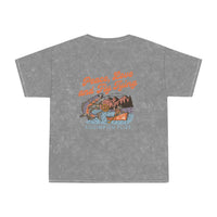 Thumbnail for Vintage Happy Trout Tee