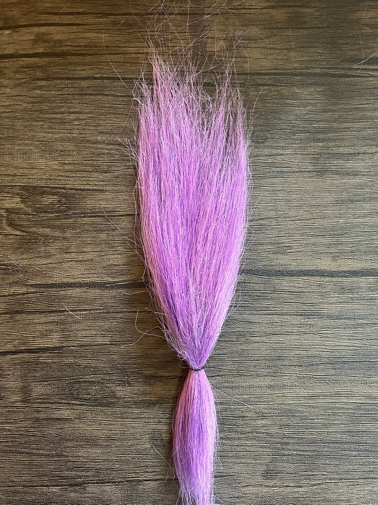 Lilac Sparkle Blend