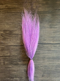 Thumbnail for Lilac Sparkle Blend