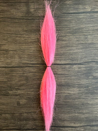 Thumbnail for Pink (loose fiber)