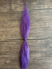 Thumbnail for Purple (loose fiber)