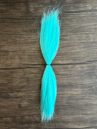 Thumbnail for Teal (loose fiber)