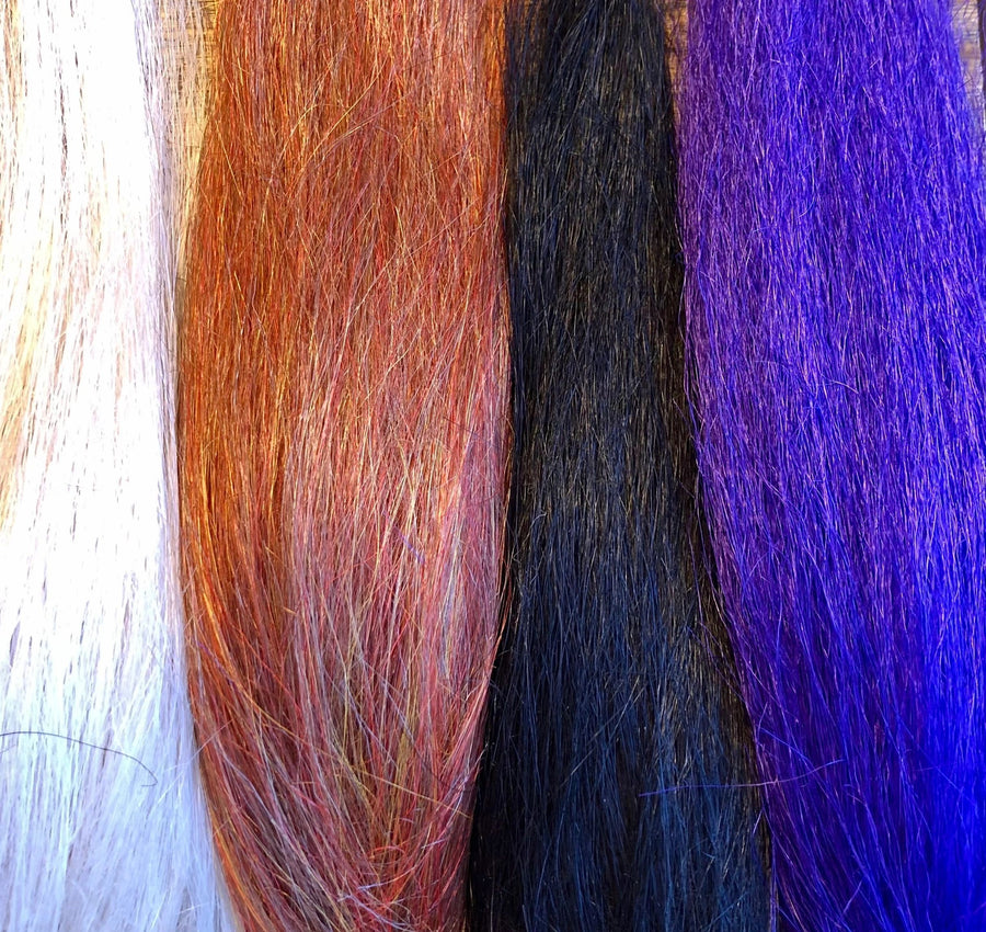 The Ultimate Nine Pack – Squimpish Flies