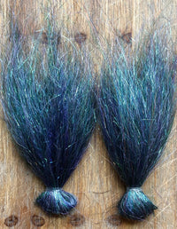 Thumbnail for Peacock Blend