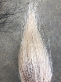 Thumbnail for Pro 6 Pack Squimpish Hair