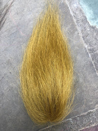 Thumbnail for Pro 5 Pack Squimpish Hair